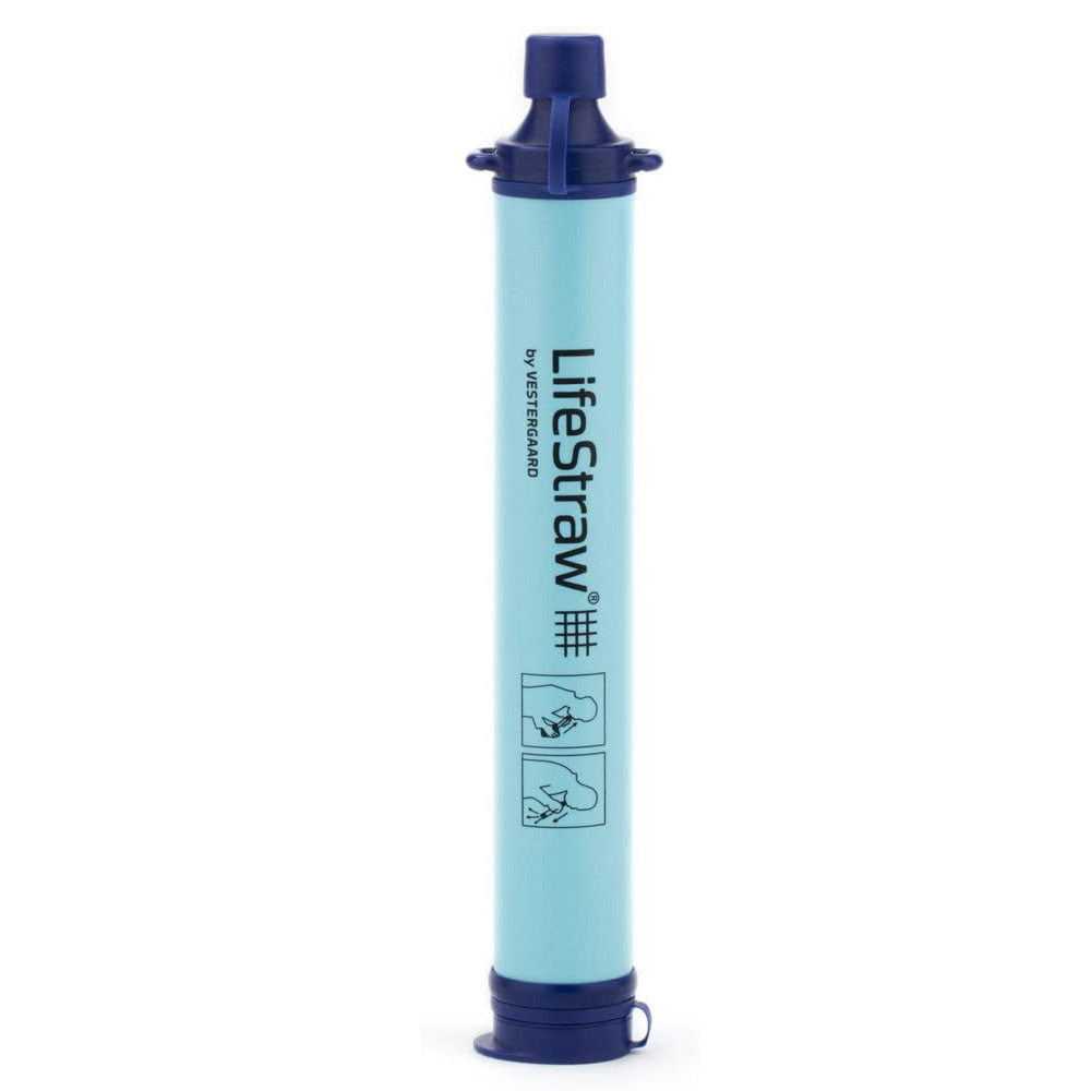 LifeStraw-1.jpg